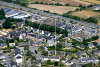35430 Saint-Jouan-des-Gurets - photo - Saint-Jouan-des-Gurets