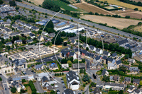 35430 Saint-Jouan-des-Gurets - photo - Saint-Jouan-des-Gurets