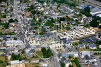 35430 Saint-Jouan-des-Gurets - photo - Saint-Jouan-des-Gurets