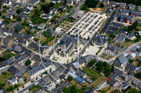 35430 Saint-Jouan-des-Gurets - photo - Saint-Jouan-des-Gurets