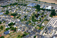 35430 Saint-Jouan-des-Gurets - photo - Saint-Jouan-des-Gurets