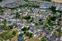 35430 Saint-Jouan-des-Gurets - photo - Saint-Jouan-des-Gurets
