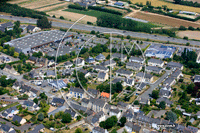 35430 Saint-Jouan-des-Gurets - photo - Saint-Jouan-des-Gurets