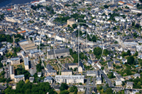 Photos de Saint-Malo (Saint-Servan Ouest)