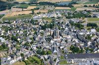35350 Saint-Mloir-des-Ondes - photo - Saint-Mloir-des-Ondes