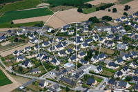 35350 Saint-Mloir-des-Ondes - photo - Saint-Mloir-des-Ondes