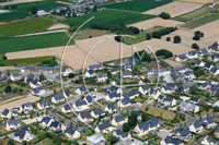 35350 Saint-Mloir-des-Ondes - photo - Saint-Mloir-des-Ondes