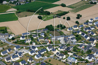 35350 Saint-Mloir-des-Ondes - photo - Saint-Mloir-des-Ondes