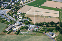 35350 Saint-Mloir-des-Ondes - photo - Saint-Mloir-des-Ondes