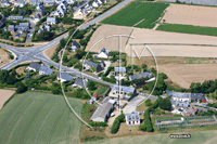 35350 Saint-Mloir-des-Ondes - photo - Saint-Mloir-des-Ondes