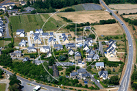 35350 Saint-Mloir-des-Ondes - photo - Saint-Mloir-des-Ondes