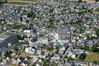 35350 Saint-Mloir-des-Ondes - photo - Saint-Mloir-des-Ondes