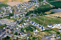 35350 Saint-Mloir-des-Ondes - photo - Saint-Mloir-des-Ondes