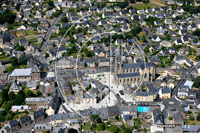 35350 Saint-Mloir-des-Ondes - photo - Saint-Mloir-des-Ondes