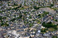 35350 Saint-Mloir-des-Ondes - photo - Saint-Mloir-des-Ondes