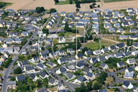 35350 Saint-Mloir-des-Ondes - photo - Saint-Mloir-des-Ondes