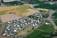 35350 Saint-Mloir-des-Ondes - photo - Saint-Mloir-des-Ondes