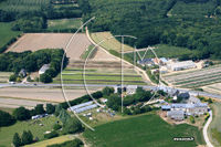 35350 Saint-Mloir-des-Ondes - photo - Saint-Mloir-des-Ondes (L'Htellerie)