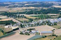 35350 Saint-Mloir-des-Ondes - photo - Saint-Mloir-des-Ondes (La Beuglais)