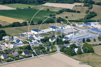 35350 Saint-Mloir-des-Ondes - photo - Saint-Mloir-des-Ondes (La Beuglais)