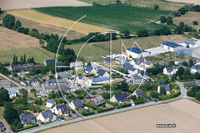 35350 Saint-Mloir-des-Ondes - photo - Saint-Mloir-des-Ondes (La Beuglais)