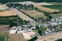 35350 Saint-Mloir-des-Ondes - photo - Saint-Mloir-des-Ondes (La Beuglais)