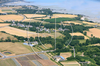 35350 Saint-Mloir-des-Ondes - photo - Saint-Mloir-des-Ondes (La Coudre)