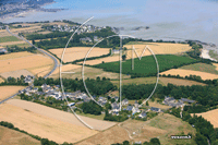 35350 Saint-Mloir-des-Ondes - photo - Saint-Mloir-des-Ondes (La Coudre)
