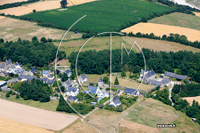 35350 Saint-Mloir-des-Ondes - photo - Saint-Mloir-des-Ondes (La Coudre)
