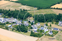 35350 Saint-Mloir-des-Ondes - photo - Saint-Mloir-des-Ondes (La Coudre)