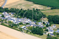 35350 Saint-Mloir-des-Ondes - photo - Saint-Mloir-des-Ondes (La Coudre)