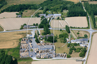 35350 Saint-Mloir-des-Ondes - photo - Saint-Mloir-des-Ondes (La Haute Touesse)