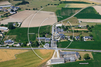 35350 Saint-Mloir-des-Ondes - photo - Saint-Mloir-des-Ondes (La Haute ville)