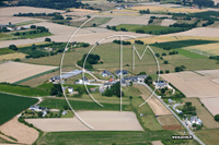 35350 Saint-Mloir-des-Ondes - photo - Saint-Mloir-des-Ondes (La Lignerie)