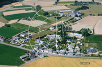 35350 Saint-Mloir-des-Ondes - photo - Saint-Mloir-des-Ondes (La Loge)