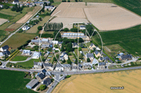 35350 Saint-Mloir-des-Ondes - photo - Saint-Mloir-des-Ondes (La Loge)