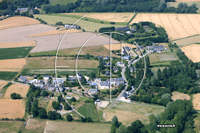35350 Saint-Mloir-des-Ondes - photo - Saint-Mloir-des-Ondes (La Roche)