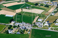 35350 Saint-Mloir-des-Ondes - photo - Saint-Mloir-des-Ondes (Le Domaine Robin)