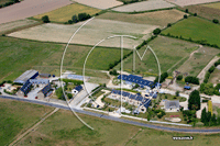 35350 Saint-Mloir-des-Ondes - photo - Saint-Mloir-des-Ondes (Le Tertre Bal)