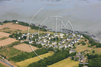35350 Saint-Mloir-des-Ondes - photo - Saint-Mloir-des-Ondes (Le Vaulerault)