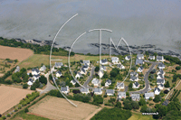 35350 Saint-Mloir-des-Ondes - photo - Saint-Mloir-des-Ondes (Le Vaulerault)