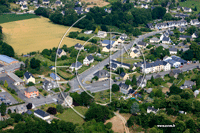 Photos de Saint-Pierre-de-Plesguen