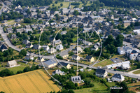 Photos de Saint-Pierre-de-Plesguen