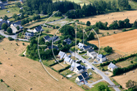 Photos de Saint-Pierre-de-Plesguen