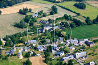 Photos de Saint-Pierre-de-Plesguen (La Baschois)