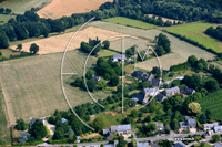 Photos de Saint-Pierre-de-Plesguen (La Baschois)