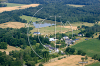 Photos de Saint-Pierre-de-Plesguen (La Communais)