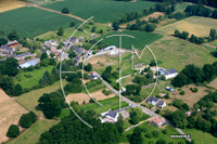 Photos de Saint-Pierre-de-Plesguen (La Morvonnais)