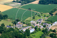 Photos de Saint-Pierre-de-Plesguen (La Morvonnais)