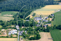 Photos de Saint-Pierre-de-Plesguen (La Motte)